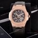 Faux Patek Philippe Nautilus Skeleton Dial Rose Gold Watches (11)_th.jpg